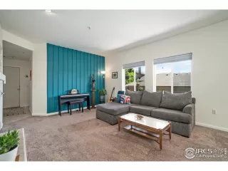 Photo #5: 993223 Listing