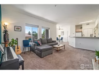 Photo #6: 993223 Listing