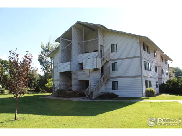 MLS: 993254 Condo For Sale