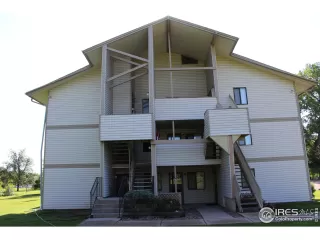 Photo #1: 993254 Listing