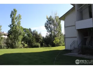 Photo #2: 993254 Listing