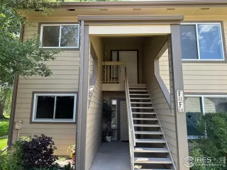 Photo #2: 993262 Listing