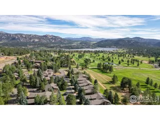 Photo #1: 993278 Listing 