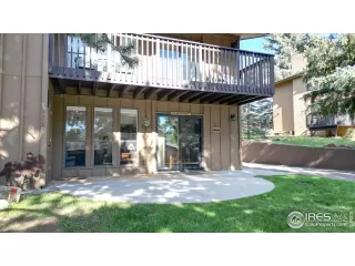 Photo #2: 993278 Listing 