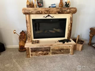 Photo #4: 993278 Listing 