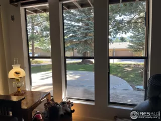 Photo #6: 993278 Listing 