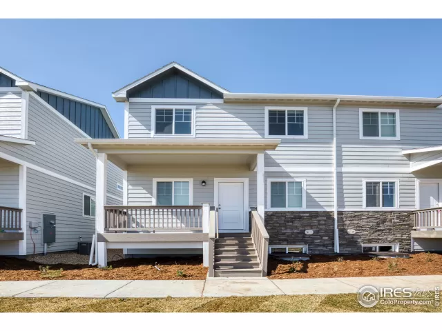 MLS: 993299 Condo For Sale