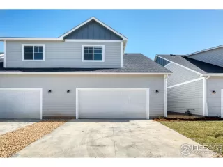 Photo #1: 993299 Listing 