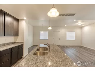 Photo #2: 993299 Listing 