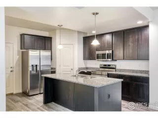 Photo #3: 993299 Listing 