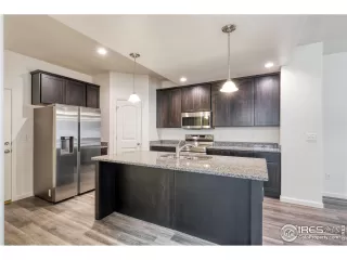 Photo #4: 993299 Listing 