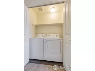 Photo #5: 993299 Listing 