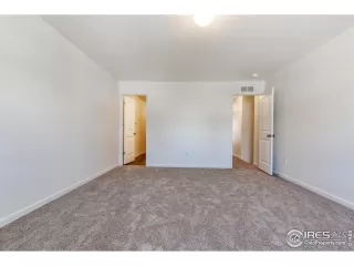 Photo #6: 993299 Listing 