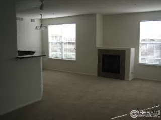 Photo #2: 993312 Listing 