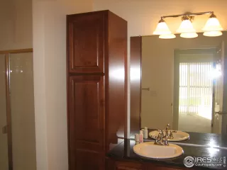 Photo #3: 993312 Listing 