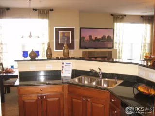 Photo #4: 993312 Listing 