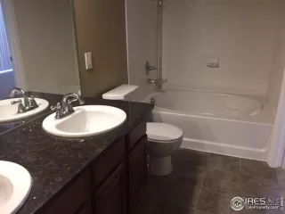 Photo #5: 993312 Listing 