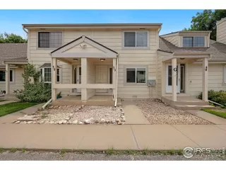 Photo #1: 993324 Listing