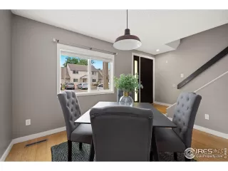 Photo #3: 993324 Listing