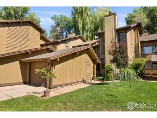 Photo #1: 993327 Listing 