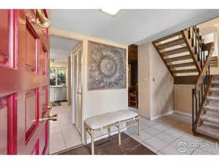 Photo #3: 993327 Listing 