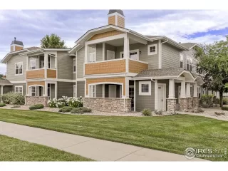 Photo #1: 993330 Listing