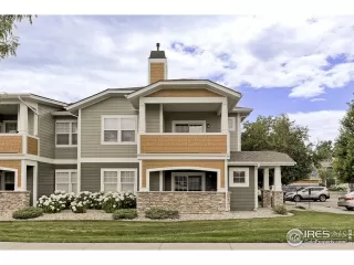 Photo #2: 993330 Listing