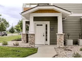 Photo #3: 993330 Listing