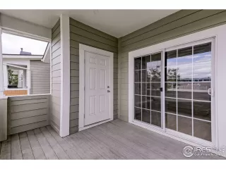 Photo #6: 993330 Listing