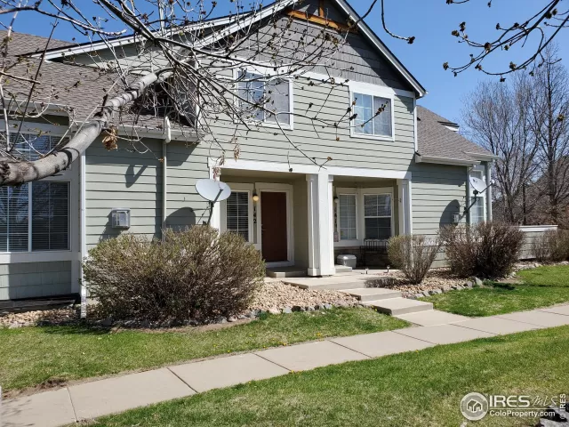 MLS: 993353 Condo For Sale