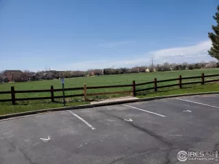 Photo #1: 993353 Listing