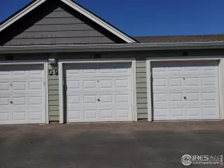 Photo #2: 993353 Listing