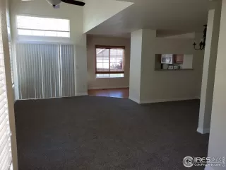 Photo #3: 993353 Listing