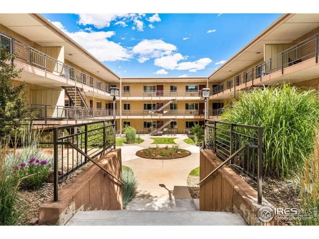 MLS: 993358 Condo For Sale