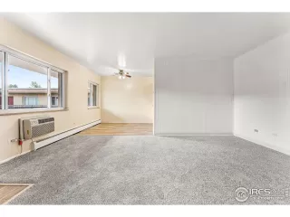 Photo #3: 993358 Listing