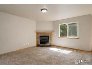 Photo #2: 993359 Listing 