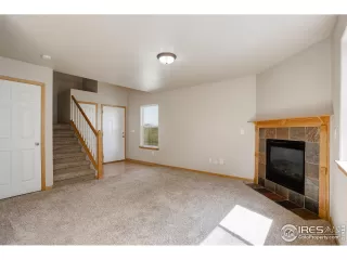 Photo #3: 993359 Listing 