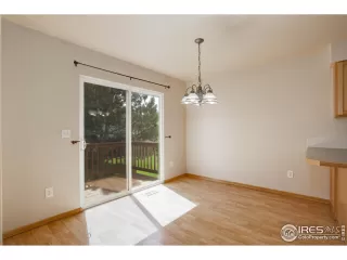 Photo #6: 993359 Listing 