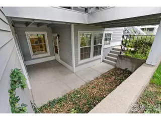 Photo #1: 993421 Listing