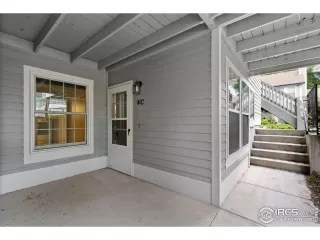 Photo #2: 993421 Listing