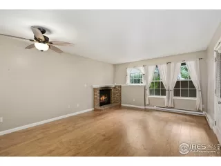 Photo #3: 993421 Listing