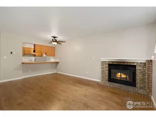 Photo #4: 993421 Listing