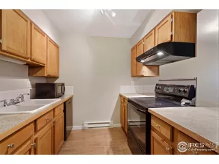 Photo #6: 993421 Listing