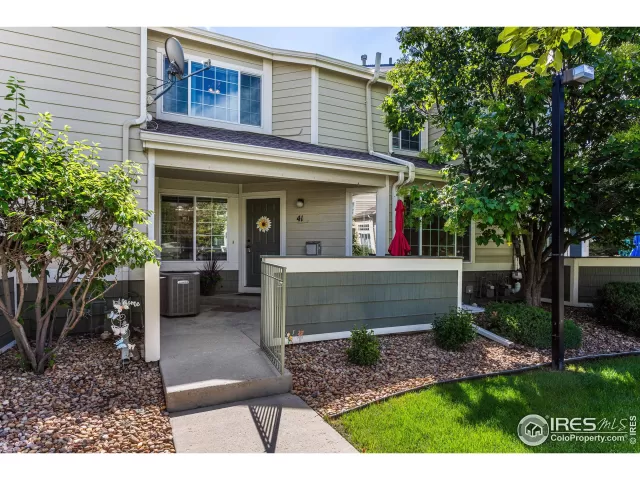 MLS: 993432 Condo For Sale