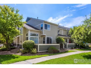 Photo #1: 993432 Listing 