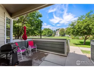 Photo #2: 993432 Listing 