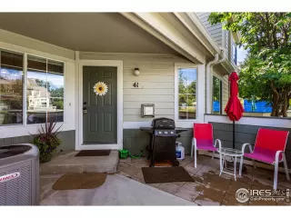 Photo #3: 993432 Listing 