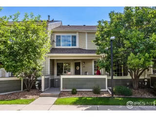 Photo #4: 993432 Listing 