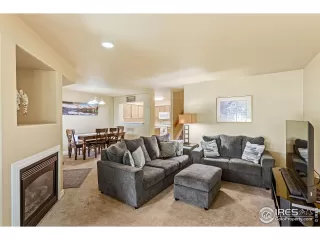 Photo #6: 993432 Listing 