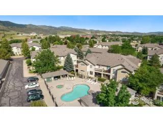 Photo #1: 993434 Listing